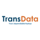 TransData in Woodbridge, NJ Information Technology Services
