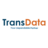 TransData in Woodbridge, NJ