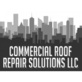 Roofing & Shake Repair & Maintenance in Montgomery, TX 77316