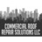 Commercial Roof Repair Solutions in Montgomery, TX