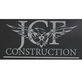 JCF Construction in Collegeville, PA Roofing Contractors