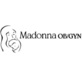 Madonna OBGYN and Medical Spa in Geneseo, NY Physicians & Surgeon Obstetrics