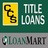 CCS Title Loans - Loanmart Rosemead in Rosemead, CA