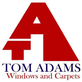 Tom Adams Windows & Carpets in Churchville, PA Window Installation