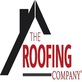 Naqib Ullah Roofing in East Tampa - Tampa, FL Roofing Contractors