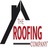 Naqib Ullah Roofing in East Tampa - Tampa, FL 33610 Roofing Contractors