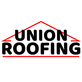 Union Roofing in Byberry - Philadelphia, PA Roofing Consultants