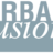 Urban Fusion in Skippack, PA