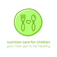 Nutrition Care for Children in Louisville, CO Nutritionists