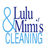 Lulu & Mimi's Cleaning in Overland Park, KS