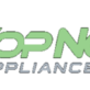 Top Notch Appliance Repair and Service in Marietta, GA Appliance Service & Repair