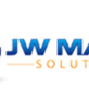 JW Maxx Solutions in Paradise Valley - Phoenix, AZ Advertising Agencies