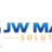 JW Maxx Solutions in Paradise Valley - Phoenix, AZ