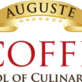 Auguste Escoffier School of Culinary Arts in South Boulder - Boulder, CO Cooking Schools