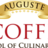 Auguste Escoffier School Of Culinary Arts in South Boulder - Boulder, CO