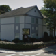 Willard Veterinary Clinic in Quincy, MA Hospitals