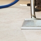 Longanston Carpet Cleaning in Glen Ridge, NJ Carpet Cleaning & Repairing
