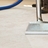 Longanston Carpet Cleaning in Glen Ridge, NJ