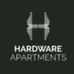 Hardware Apartments in Capitol Hill - Salt Lake City, UT Apartments & Buildings