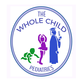 The Whole Child Pediatrics in Florence, KY Dental Pediatrics