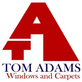 Tom Adams Windows & Carpets in Southampton, PA Window Installation