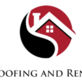 Wilson Roofing and Renovation in Spring Branch, TX Roofing & Shake Repair & Maintenance