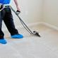 Ryden Carpet Cleaning in La Habra, CA Carpet Cleaning & Dying