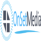 Web Site Design in Fort Lauderdale, FL 33331
