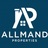 Allmand Properties in Ann Arbor, MI 48108 Apartment Rental Agencies