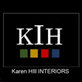 Karen Hill Interiors in Webster, NY Interior Decorators & Designers