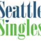 Seattle Singles in Overlake - Bellevue, WA Wedding Consultants