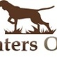Dog Hunters of Aurora in Aurora, CO Dogs