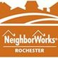 Neighborworks Rochester in Rochester, NY Restaurants/Food & Dining