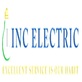 Linc Electric, in Oxford Circle - Philadelphia, PA Electrical Connectors