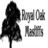 Royal Oak Mastiffs in North Port, FL