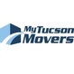 My Tucson Movers in Midtown - Tucson, AZ Moving & Storage Supplies & Equipment