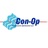 Construction Optimization in Simpsonville, SC