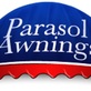 Parasol Awnings in Parkway Village-Oakhaven - Memphis, TN Home Improvements, Repair & Maintenance