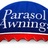 Parasol Awnings in Parkway Village-Oakhaven - Memphis, TN