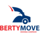 Liberty Moves in New York, NY Moving Companies