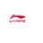Li Ning Badminton Shop Yourbadminton in Ontario, CA