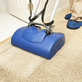 Mulwray Carpet Cleaning in Montclair, NJ Carpet Cleaning & Repairing