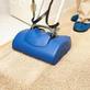 Moonshade Carpet Cleaning in Buena Park, CA Carpet Cleaning & Dying