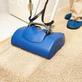 Moonshade Carpet Cleaning in Buena Park, CA Carpet Cleaning & Dying