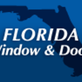Florida Window and Door in Palm Beach Gardens, FL Wood Window And Door Manufacturing