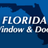 Florida Window and Door in Palm Beach Gardens, FL