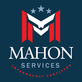 Mahon Services in Philo, OH Dock Roofing Service & Repair