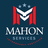 mahon Services in Philo, OH 43771 Dock Roofing Service & Repair