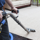 Carpet Cleaning & Dying in Woodland Hills, CA 91367