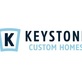 Keystone Custom Homes in Etters, PA Custom Home Builders